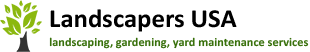 Boylston Landscapers